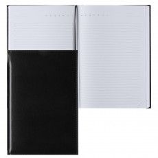 Ежедневник недатированный Visa