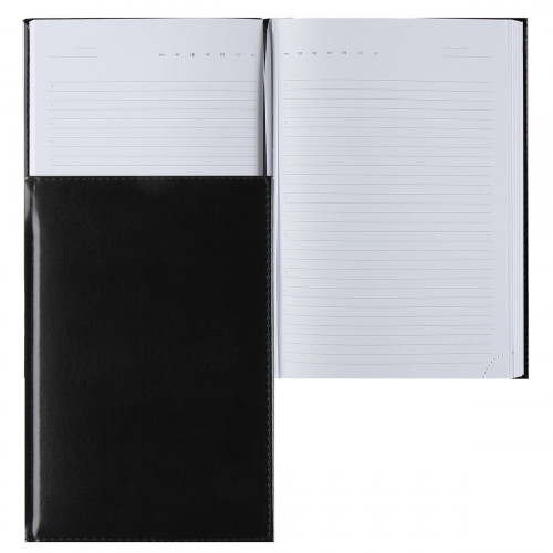 Ежедневник недатированный Visa