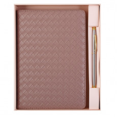 Набор подарочный недатированный Clair