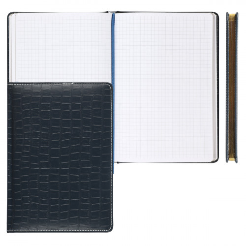 Записная книжка Wild