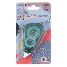 Корректирующая лента