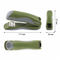 Степлер Marandi