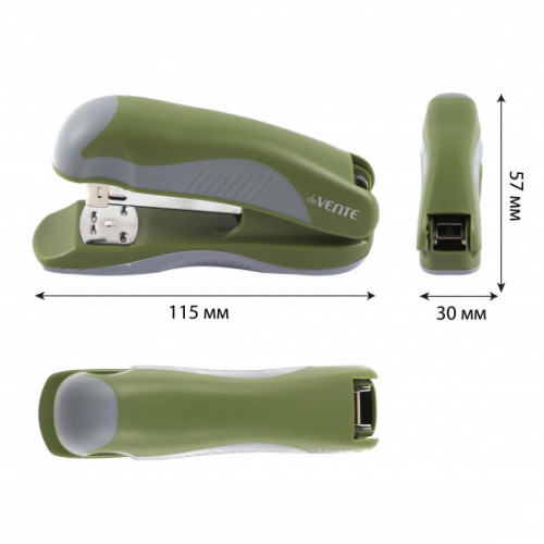 Степлер Marandi