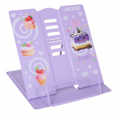 Подставка для учебников So Sweet