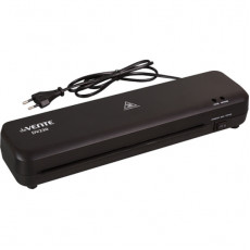 Ламинатор пакетный для горячего ламинирования