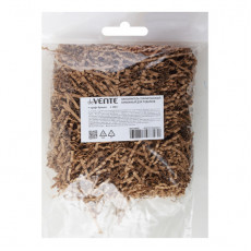 Наполнитель для подарков