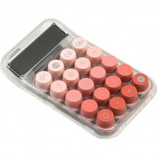 Настольный калькулятор