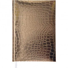 Записная книжка Arkona