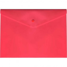 Папка-конверт на кнопке Папка-конверт на кнопке