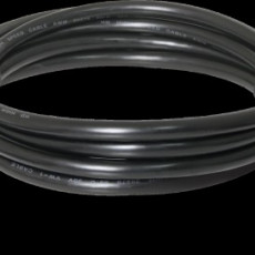 Кабель DEFENDER M-M HDMI-17 HDMI, ver 1.4, 5 м. (1/60) Кабель DEFENDER M-M HDMI-17 HDMI, ver 1.4, 5 м. (1/60)