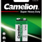 Элемент питания CAMELION 6LF22, 1 шт.