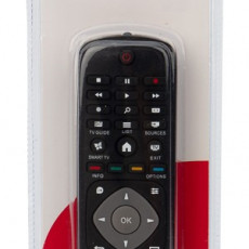 Пульт универсальный для телевизора PHILIPS REXANT (10/100)