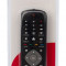 Пульт универсальный для телевизора PHILIPS REXANT (10/100)