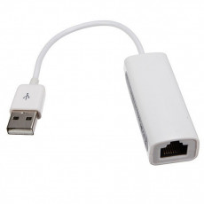 Переходник USB-LAN SELENGA, подойдет для моделей: T81D ( начиная с s/n 1807), T42/HD950D (начиная с s/n 1807). поддержка адаптеров usb-lan на чипсетах: RTL8152