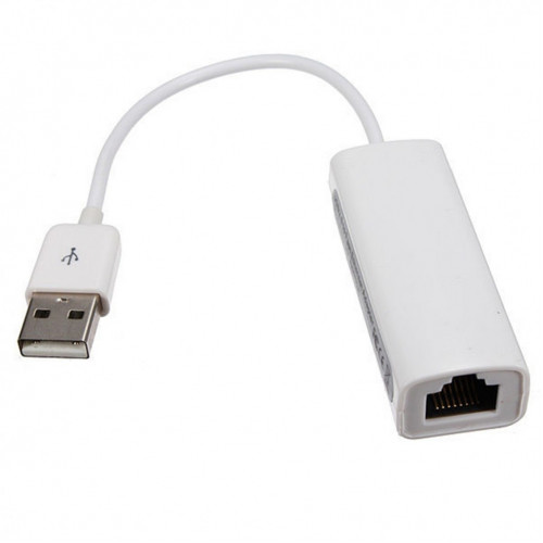 Переходник USB-LAN SELENGA, подойдет для моделей: T81D ( начиная с s/n 1807), T42/HD950D (начиная с s/n 1807). поддержка адаптеров usb-lan на чипсетах: RTL8152