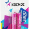Аккумулятор КОСМОС R6 (2800 mAh) BL2 (2/24/288) Аккумулятор КОСМОС R6 (2800 mAh) BL2 (2/24/288)