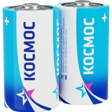 Элемент питания КОСМОС R20