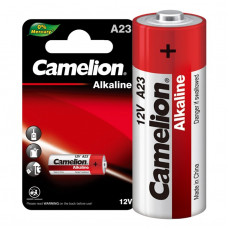 Элемент питания SMARTBUY A23. щелочная, 1 шт. Элемент питания SMARTBUY A23. щелочная, 1 шт.