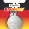 Элемент питания Трофи CR2032-1BL ENERGY POVER Lithium