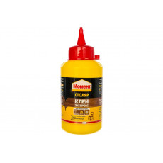 Клей МОМЕНТ "Столяр" экспресс 250 г