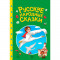 СКАЗКИ ДЕТЯМ. Русские народные сказки