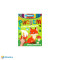 Лесные животные . Рисуем пластилином. 210х285мм. Скрепка. 8 стр. Умка