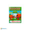 Мимимишки. (Многоразовые раскраски с прописями). Формат: 200х260 мм. 12 стр. Умка
