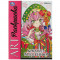 Аниме-вселенная. Арт-раскраска. 214х290 мм. Скрепка. 8 стр. Умка. в кор.50шт Аниме-вселенная. Арт-раскраска. 214х290 мм. Скрепка. 8 стр. Умка. в кор.50шт