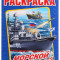 Морской бой. (Раскраска А4). Формат: 214х290мм. Объем: 16 стр. Умка Морской бой. (Раскраска А4). Формат: 214х290мм. Объем: 16 стр. Умка