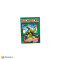 Воздушный бой. Раскраска А4. Формат: 214х290мм. Объем: 16 стр. Умка Воздушный бой. Раскраска А4. Формат: 214х290мм. Объем: 16 стр. Умка