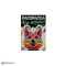 Корги и его друзья. Раскраска Арт терапия. 145х210мм. Скрепка. 8 стр. Умка в кор.50шт Корги и его друзья. Раскраска Арт терапия. 145х210мм. Скрепка. 8 стр. Умка в кор.50шт