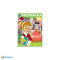 Приключения Буратино. Союзмультфильм. Раскраска. 214х290 мм. Скрепка. 16 стр. Умка в кор.50шт