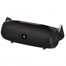 Портативная колонка G22 20Вт, BT/FM/TF/USB/AUX/TWS DEFENDER