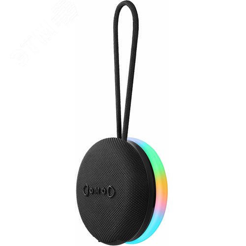 Портативная колонка Enjoy 40 7Вт, Magnet/BT/IPX4/FM/TF/TWS DEFENDER