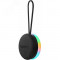 Портативная колонка Enjoy 40 7Вт, Magnet/BT/IPX4/FM/TF/TWS DEFENDER