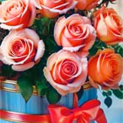 С Юбилеем! 90-1439