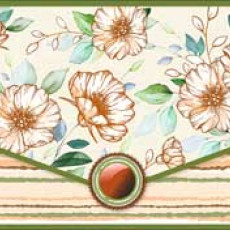 Без названия 90-1600 Без названия 90-1600