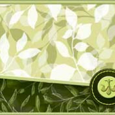 Без названия 90-1606 Без названия 90-1606