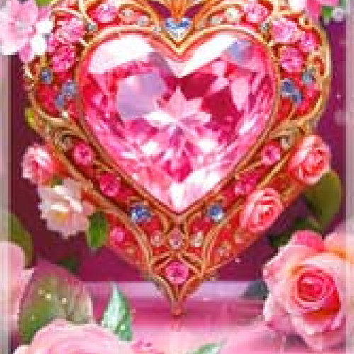 С Юбилеем! 90-1434