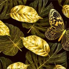 Без названия 90-1192 Без названия 90-1192