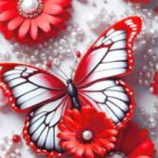 С Юбилеем! 90-1438