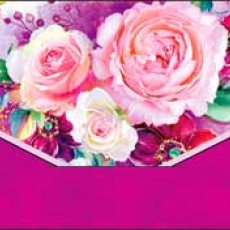 Без названия 90-117-С Без названия 90-117-С