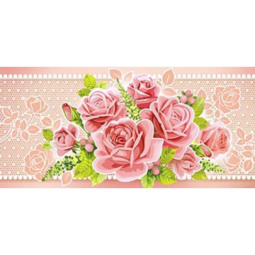 Без названия 90-3868-Т