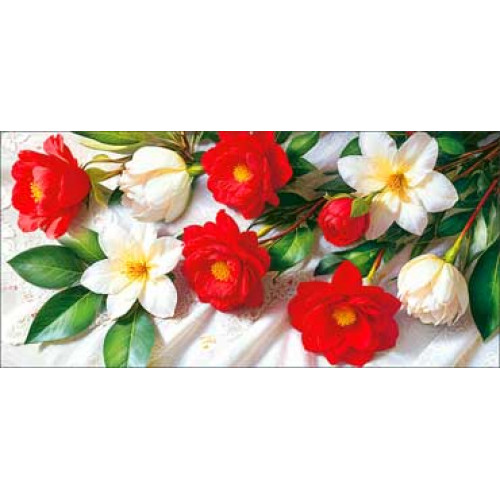 Без названия 90-1583