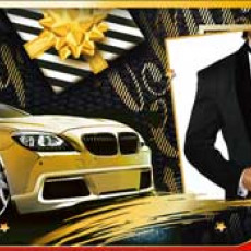 Без названия (муж.)90-334 Без названия (муж.)90-334