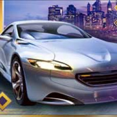 Без названия90-2936-T Без названия90-2936-T