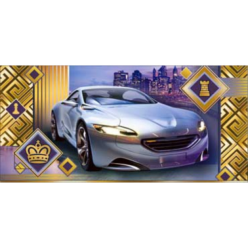 Без названия90-2936-T