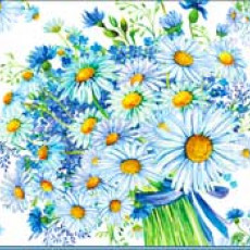 Без названия 90-1029 Без названия 90-1029