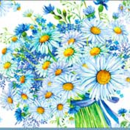 Без названия 90-1029