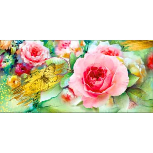 Без названия 90-1183